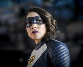 The Flash: Nora decide falar a verdade no trailer do episódio 5x17