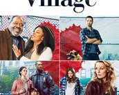 Trailer, fotos e tudo sobre The Village, o novo drama familiar da NBC