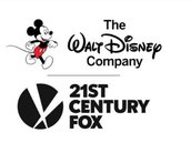 Disney completa aquisição da FOX neste histórico 20 de março