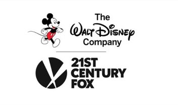 Disney completa aquisição da FOX neste histórico 20 de março