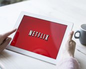 Agenda Netflix: 14 séries e filmes estreiam esta semana no streaming