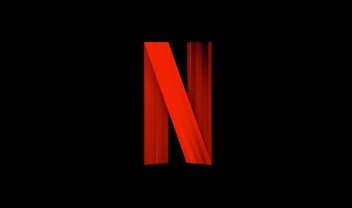 Abril na Netflix: Sabrina, Walking Dead, Suits e mais novidades em séries, filmes e anime