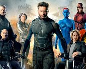 Disney compra Fox: comemore com esses produtos dos X-Men e Quarteto Fantástico