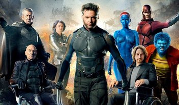 Disney compra Fox: comemore com esses produtos dos X-Men e Quarteto Fantástico