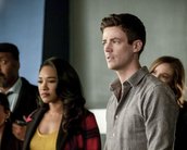 The Flash: segredo exposto e morte inesperada marcam episódio 5x17 [SPOILERS]