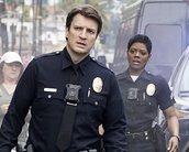 The Rookie: showrunner comenta morte surpreendente na série [SPOILER]