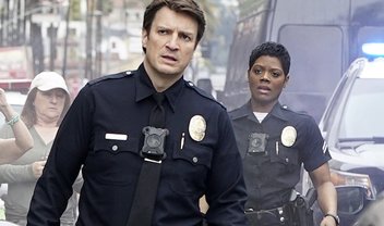 The Rookie: showrunner comenta morte surpreendente na série [SPOILER]