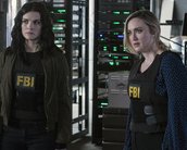 Blindspot: busca por Madeline no trailer do episódio 4x16