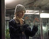 The OA: tudo que você precisa lembrar antes da 2ª temporada