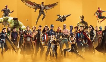 Universo Cinemático da Marvel: o que vem por aí?