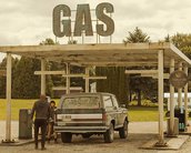 American Gods: viagem ao Cairo na sinopse e no trailer do episódio 2x03