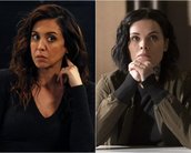 Audiência de sexta: The Blacklist e Blindspot vão em direções opostas na NBC