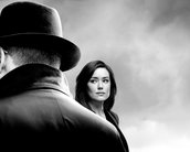 The Blacklist: injeção letal encerra narrativa e abre nova etapa da série (spoilers)