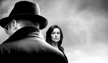 The Blacklist: injeção letal encerra narrativa e abre nova etapa da série (spoilers)