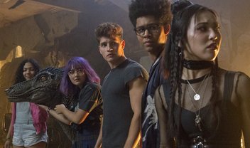 Runaways: série dos Fugitivos da Marvel é renovada para 3ª temporada