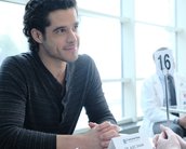 The Resident: Alec e Conrad trocam farpas no trailer do episódio 2x18