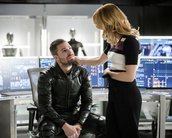 Arrow: verdadeiro vilão da 7ª temporada é revelado no episódio 7x17 (spoilers)