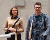 Whiskey Cavalier: nova parceira gera ciúmes no trailer do 5° episódio