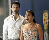 Estreia de Jane the Virgin: Michael está de volta? Em quem JR atirou? (spoilers)