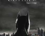 Gotham: Batman surge no pôster oficial da series finale