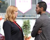 Good Girls: segredo de Beth é descoberto no trailer do episódio 2x05