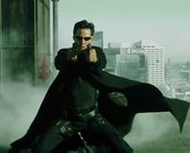 Matrix completa 20 anos: relembre o filme que revolucionou o cinema moderno