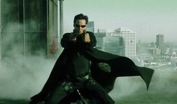 Matrix completa 20 anos: relembre o filme que revolucionou o cinema moderno