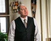 Audiência de sexta: The Blacklist em exibição dupla, enquanto comédias caem