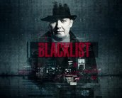 The Blacklist: atriz se despede da série e agradece aos fãs