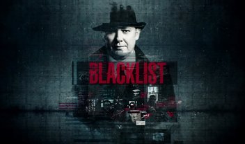 The Blacklist: atriz se despede da série e agradece aos fãs