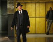 The Blacklist: Red caça tesouro e Força-Tarefa perde agente [SPOILERS]