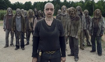 The Walking Dead: quais são os ganchos deixados para a 10ª temporada? (spoilers)