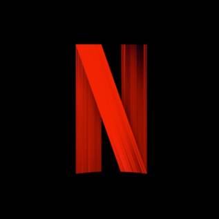 Imagem de As 45 melhores séries Netflix