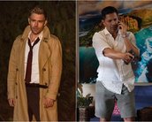 Audiência de segunda: Legends of Tomorrow retorna, Magnum P.I. encerra temporada