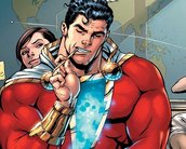 Shazam!: conheça mais sobre o herói da DC que estreia nas telonas