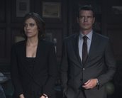 Whiskey Cavalier: cinco espiões e um bebê no trailer de 6° episódio