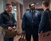 Chicago Fire: Boden em perigo no trailer do episódio 7x18