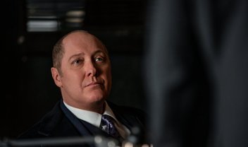 The Blacklist: Aram planeja contra Red no trailer e fotos do episódio 6x15