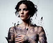 Blindspot: enterrada viva no trailer do episódio 4x17