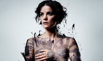 Blindspot: enterrada viva no trailer do episódio 4x17