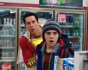 Shazam!: curiosidades dos bastidores do novo filme da DC