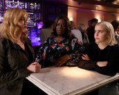 Good Girls: desconfiança e paranoia no trailer do episódio 2x06