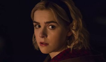 Entre no clima de Sabrina e desperte sua bruxa interior com estes produtos