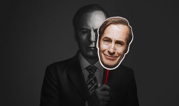 5ª temporada de Better Call Saul estreia só em 2020