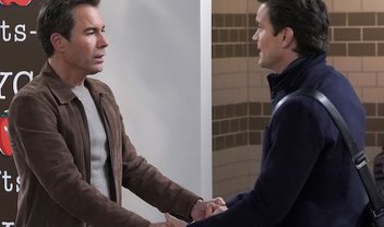 Will & Grace: casamento gay e decisões de vida na 10ª season finale (spoilers)