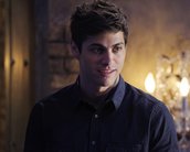 Shadowhunters: pedido de casamento e mais nas cenas do episódio 3x17