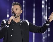 Audiência de domingo: American Idol faz pior resultado histórico