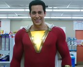 Shazam!: entenda a cena pós-créditos