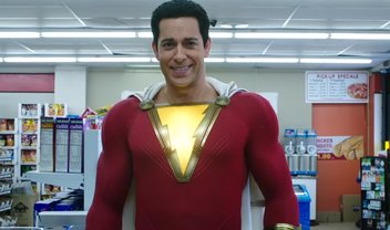 Shazam!: entenda a cena pós-créditos