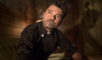 Preacher: 4ª temporada será o final da série; saiba a data de estreia